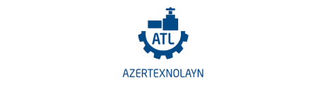 azertexnolayn
