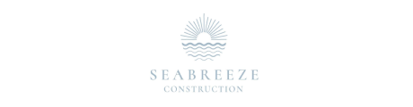 Seabreeze