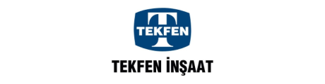 tekfen