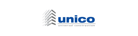 unico